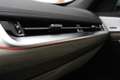 BMW iX1 xDrive30 M- Sport I Pure Grey Mat I 18" I Panorama Grijs - thumbnail 20