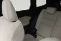 BMW iX1 xDrive30 M- Sport I Pure Grey Mat I 18" I Panorama Grijs - thumbnail 29