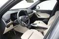BMW iX1 xDrive30 M- Sport I Pure Grey Mat I 18" I Panorama Gris - thumbnail 10