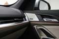 BMW iX1 xDrive30 M- Sport I Pure Grey Mat I 18" I Panorama Grijs - thumbnail 19