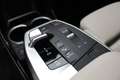 BMW iX1 xDrive30 M- Sport I Pure Grey Mat I 18" I Panorama Grijs - thumbnail 18