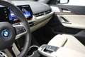 BMW iX1 xDrive30 M- Sport I Pure Grey Mat I 18" I Panorama Grijs - thumbnail 30