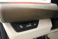 BMW iX1 xDrive30 M- Sport I Pure Grey Mat I 18" I Panorama Gris - thumbnail 7