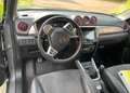 Suzuki Vitara Vitara 1.4 Boosterjet S Navi AHK Abstandtempomat Grau - thumbnail 6