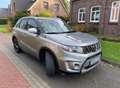 Suzuki Vitara Vitara 1.4 Boosterjet S Navi AHK Abstandtempomat Grau - thumbnail 2