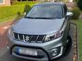 Suzuki Vitara Vitara 1.4 Boosterjet S Navi AHK Abstandtempomat Grau - thumbnail 4