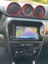 Suzuki Vitara Vitara 1.4 Boosterjet S Navi AHK Abstandtempomat Grau - thumbnail 5