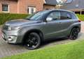 Suzuki Vitara Vitara 1.4 Boosterjet S Navi AHK Abstandtempomat Grau - thumbnail 3