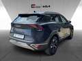 Kia Sportage Ultimate Edition 1.6 T-GDI MHEV LEDER Gris - thumbnail 4