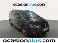 SEAT Alhambra 2.0TDI CR Ecomotive Style 140 Marrón - thumbnail 2