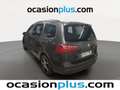 SEAT Alhambra 2.0TDI CR Ecomotive Style 140 Marrón - thumbnail 3