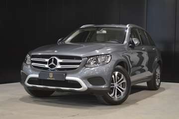4Matic Executive 211 ch - Superbe état