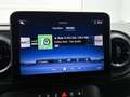 Mercedes-Benz Citan 110 L2 Pro | BPM Vrij | Zitcomfort Pakket | Winter Grijs - thumbnail 26