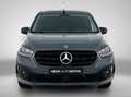 Mercedes-Benz Citan 110 L2 Pro | BPM Vrij | Zitcomfort Pakket | Winter Grijs - thumbnail 2