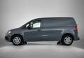 Mercedes-Benz Citan 110 L2 Pro | BPM Vrij | Zitcomfort Pakket | Winter Grijs - thumbnail 9