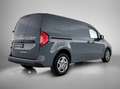 Mercedes-Benz Citan 110 L2 Pro | BPM Vrij | Zitcomfort Pakket | Winter Grijs - thumbnail 7