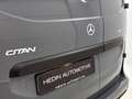 Mercedes-Benz Citan 110 L2 Pro | BPM Vrij | Zitcomfort Pakket | Winter Grijs - thumbnail 5