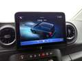 Mercedes-Benz Citan 110 L2 Pro | BPM Vrij | Zitcomfort Pakket | Winter Grijs - thumbnail 28