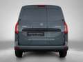 Mercedes-Benz Citan 110 L2 Pro | BPM Vrij | Zitcomfort Pakket | Winter Grijs - thumbnail 4
