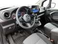 Mercedes-Benz Citan 110 L2 Pro | BPM Vrij | Zitcomfort Pakket | Winter Grijs - thumbnail 11