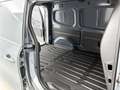 Mercedes-Benz Citan 110 L2 Pro | BPM Vrij | Zitcomfort Pakket | Winter Grijs - thumbnail 8