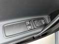 Mercedes-Benz Citan 110 L2 Pro | BPM Vrij | Zitcomfort Pakket | Winter Grijs - thumbnail 13