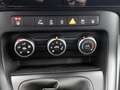 Mercedes-Benz Citan 110 L2 Pro | BPM Vrij | Zitcomfort Pakket | Winter Grijs - thumbnail 19