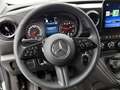 Mercedes-Benz Citan 110 L2 Pro | BPM Vrij | Zitcomfort Pakket | Winter Grijs - thumbnail 15
