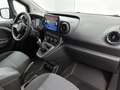 Mercedes-Benz Citan 110 L2 Pro | BPM Vrij | Zitcomfort Pakket | Winter Grijs - thumbnail 22