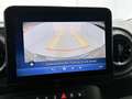 Mercedes-Benz Citan 110 L2 Pro | BPM Vrij | Zitcomfort Pakket | Winter Grijs - thumbnail 24
