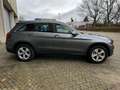 Mercedes-Benz GLC 220 d 4Matic*9G-Tron*Navi*R.Kam*39t km* Gris - thumbnail 20