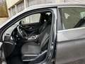 Mercedes-Benz GLC 220 d 4Matic*9G-Tron*Navi*R.Kam*39t km* Gris - thumbnail 8