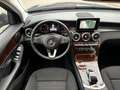 Mercedes-Benz GLC 220 d 4Matic*9G-Tron*Navi*R.Kam*39t km* Gris - thumbnail 5