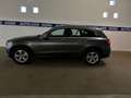 Mercedes-Benz GLC 220 d 4Matic*9G-Tron*Navi*R.Kam*39t km* Gris - thumbnail 17