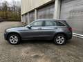Mercedes-Benz GLC 220 d 4Matic*9G-Tron*Navi*R.Kam*39t km* Gris - thumbnail 21