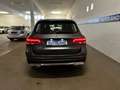 Mercedes-Benz GLC 220 d 4Matic*9G-Tron*Navi*R.Kam*39t km* Gris - thumbnail 18
