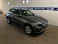 Mercedes-Benz GLC 220 d 4Matic*9G-Tron*Navi*R.Kam*39t km* Gris - thumbnail 4