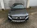 Mercedes-Benz GLC 220 d 4Matic*9G-Tron*Navi*R.Kam*39t km* Gris - thumbnail 19
