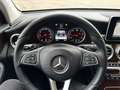 Mercedes-Benz GLC 220 d 4Matic*9G-Tron*Navi*R.Kam*39t km* Gris - thumbnail 6