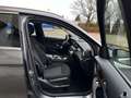 Mercedes-Benz GLC 220 d 4Matic*9G-Tron*Navi*R.Kam*39t km* Gris - thumbnail 14