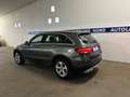 Mercedes-Benz GLC 220 d 4Matic*9G-Tron*Navi*R.Kam*39t km* Gris - thumbnail 2