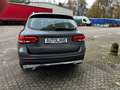 Mercedes-Benz GLC 220 d 4Matic*9G-Tron*Navi*R.Kam*39t km* Gris - thumbnail 22