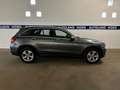 Mercedes-Benz GLC 220 d 4Matic*9G-Tron*Navi*R.Kam*39t km* Gris - thumbnail 16