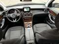 Mercedes-Benz GLC 220 d 4Matic*9G-Tron*Navi*R.Kam*39t km* Gris - thumbnail 7