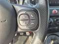 Abarth 595 1.4 t-jet 145cv my18 Grigio - thumbnail 13