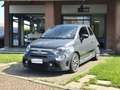 Abarth 595 1.4 t-jet 145cv my18 Grigio - thumbnail 3