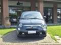 Abarth 595 1.4 t-jet 145cv my18 Grigio - thumbnail 2