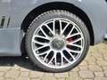 Abarth 595 1.4 t-jet 145cv my18 Grigio - thumbnail 15
