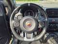 Abarth 595 1.4 t-jet 145cv my18 Grigio - thumbnail 8