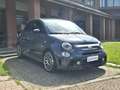 Abarth 595 1.4 t-jet 145cv my18 Grigio - thumbnail 1